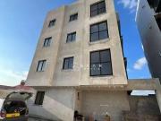 Apartamento para Venda em São José dos Pinhais/PR Boneca...