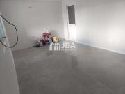 Apartamento para Venda em São José dos Pinhais/PR Boneca...