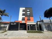 Apartamento para Venda em São José dos Pinhais/PR Boneca...