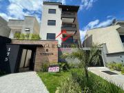Apartamento para Venda em São José dos Pinhais/PR Boneca...
