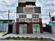 Apartamento para Venda em São José dos Pinhais/PR Boneca...