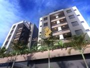 Apartamento para Venda em São José dos Pinhais/PR Boneca...