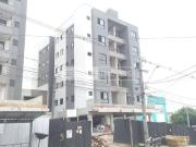 Apartamento para Venda em São José dos Pinhais/PR Boneca...