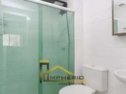 Apartamento para Venda em São José dos Pinhais/PR Boneca...