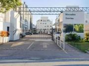 Apartamento para Venda em São José dos Pinhais/PR Boneca...