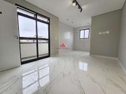 Apartamento para Venda em São José dos Pinhais/PR Boneca...