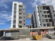 Apartamento para Venda em São José dos Pinhais/PR Boneca...