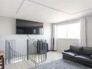 Apartamento para Venda em São José dos Pinhais/PR Boneca...