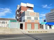 Apartamento para Venda em São José dos Pinhais/PR Boneca...