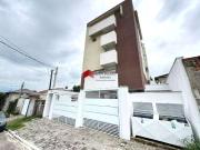 Apartamento para Venda em São José dos Pinhais/PR Boneca...