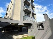 Apartamento para Venda em São José dos Pinhais/PR Boneca...