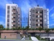 Apartamento para Venda em São José dos Pinhais/PR Boneca...