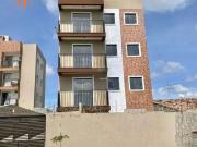 Apartamento para Venda em São José dos Pinhais/PR Boneca...