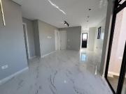 Apartamento para Venda em São José dos Pinhais/PR Boneca...