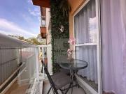 Apartamento para Venda em São José dos Pinhais/PR Braga...