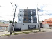 Apartamento para Venda em São José dos Pinhais/PR Braga...