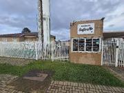 Apartamento para Venda em São José dos Pinhais/PR Campo...