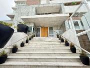 Apartamento para Venda em São José dos Pinhais/PR Carioca