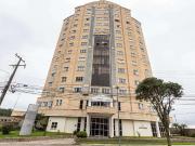 Apartamento para Venda em São José dos Pinhais/PR...