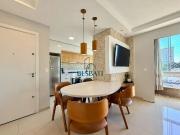 Apartamento para Venda em São José dos Pinhais/PR...