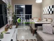 Apartamento para Venda em São José dos Pinhais/PR...