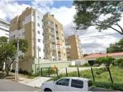 Apartamento para Venda em São José dos Pinhais/PR...