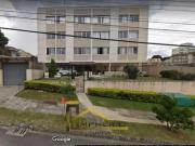 Apartamento para Venda em São José dos Pinhais/PR...