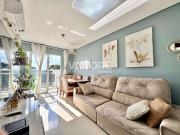 Apartamento para Venda em São José dos Pinhais/PR... Apartamento para Venda em São José dos Pinhais/PR...