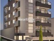 Apartamento para Venda em São José dos Pinhais/PR...