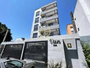 Apartamento para Venda em São José dos Pinhais/PR...