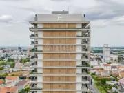 Apartamento para Venda em São José dos Pinhais/PR...