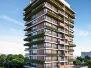 Apartamento para Venda em São José dos Pinhais/PR...