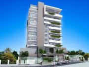 Apartamento para Venda em São José dos Pinhais/PR...