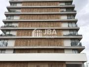 Apartamento para Venda em São José dos Pinhais/PR...