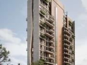 Apartamento para Venda em São José dos Pinhais/PR São...