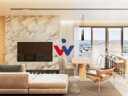 Apartamento para Venda em São José dos Pinhais/PR...