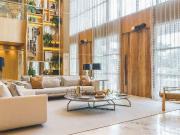 Apartamento para Venda em São José dos Pinhais/PR...