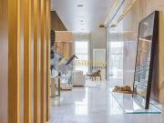 Apartamento para Venda em São José dos Pinhais/PR...