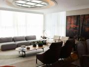 Apartamento para Venda em São José dos Pinhais/PR...