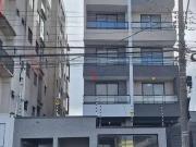 Apartamento para Venda em São José dos Pinhais/PR...