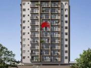 Apartamento para Venda em São José dos Pinhais/PR Centro...