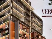 Apartamento para Venda em São José dos Pinhais/PR Centro...