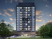 Apartamento para Venda em São José dos Pinhais/PR Centro...