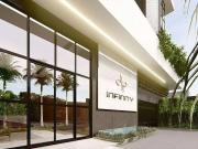 Apartamento para Venda em São José dos Pinhais/PR Centro...