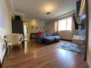 Apartamento para Venda em São José dos Pinhais/PR Centro...