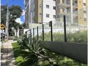 Apartamento para Venda em São José dos Pinhais/PR Centro