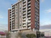 Apartamento para Venda em São José dos Pinhais/PR Centro...