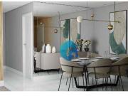 Apartamento para Venda em São José dos Pinhais/PR Centro...