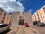 Apartamento para Venda em São José dos Pinhais/PR Centro...