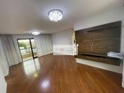 Apartamento para Venda em São José dos Pinhais/PR Centro...